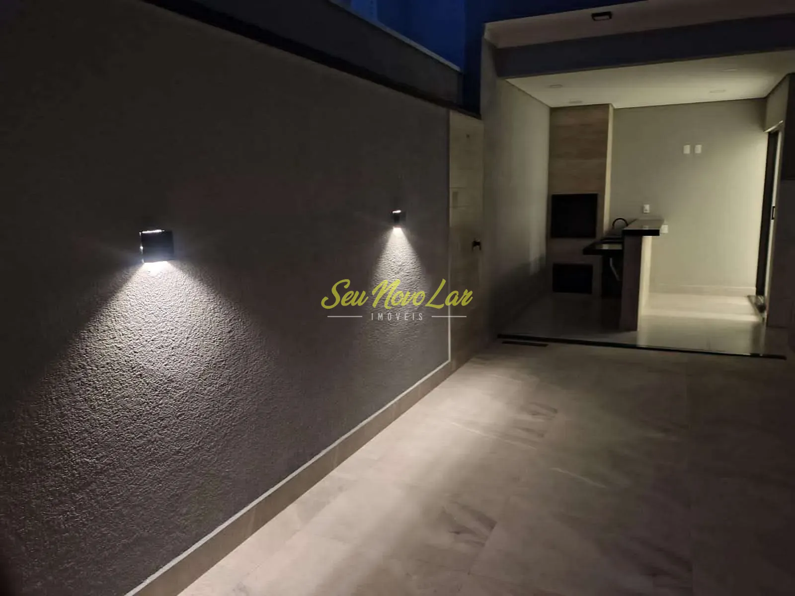 Casa, 3 quartos, 131 m² - Foto 21