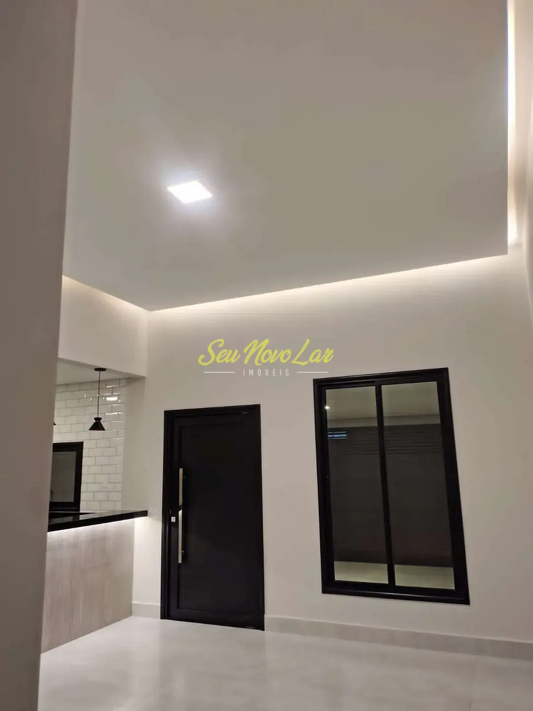 Casa, 3 quartos, 131 m² - Foto 22
