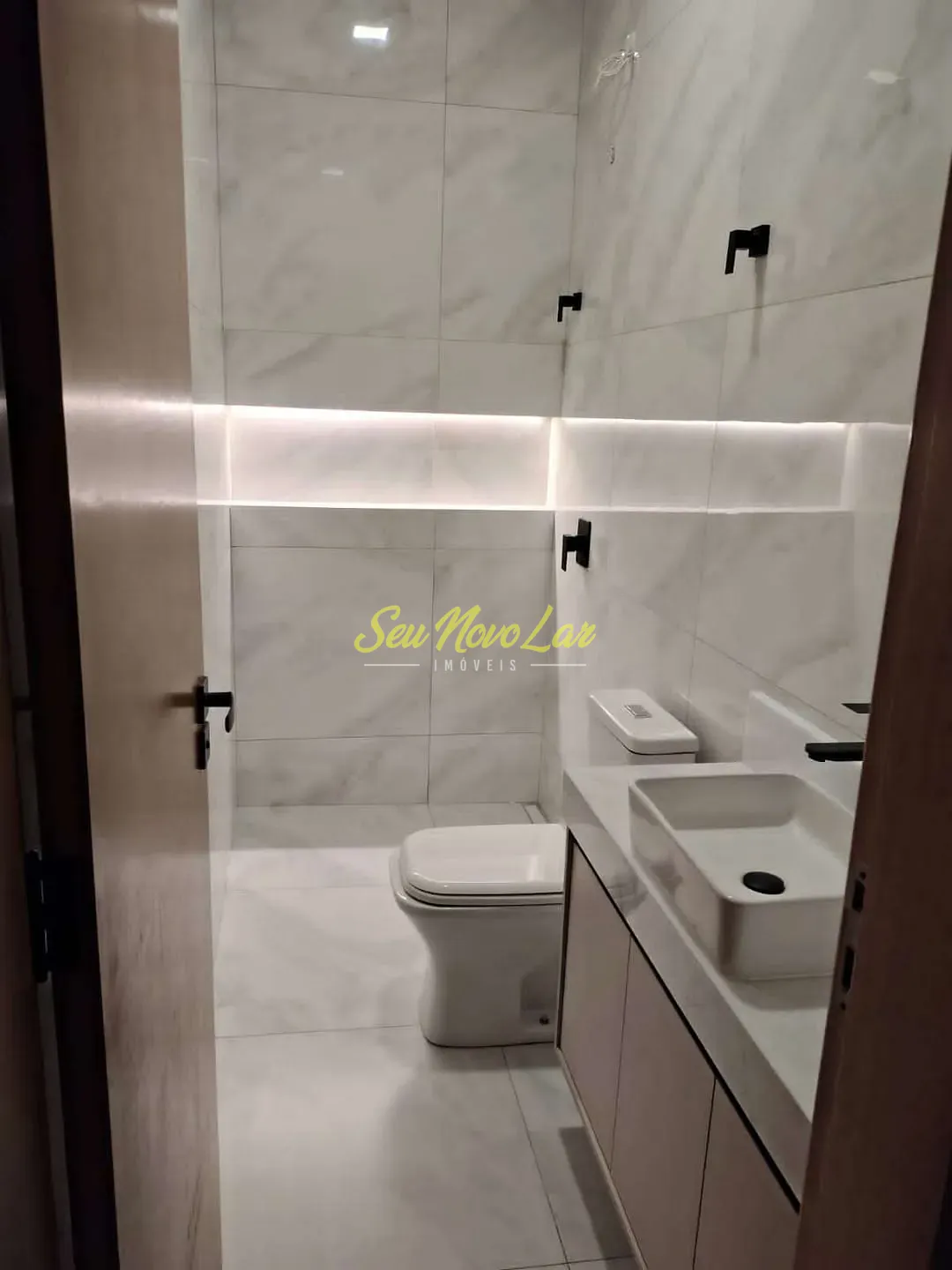 Casa, 3 quartos, 131 m² - Foto 23