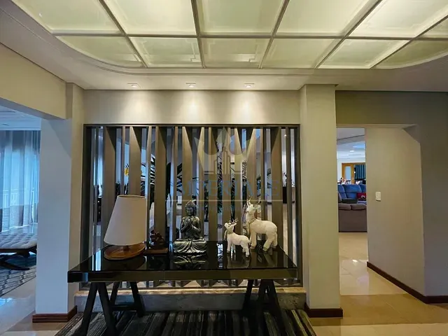 Casa com 1600m² 5 quartos e 2 banheiros, à venda, no bairro Orfãs em Ponta Grossa