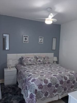 Casa com 117m² 4 quartos e 4 banheiros, à venda, no bairro Freguesia (Jacarepaguá) em Rio de Janeiro