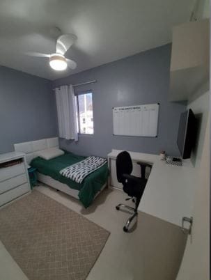 Casa com 117m² 4 quartos e 4 banheiros, à venda, no bairro Freguesia (Jacarepaguá) em Rio de Janeiro
