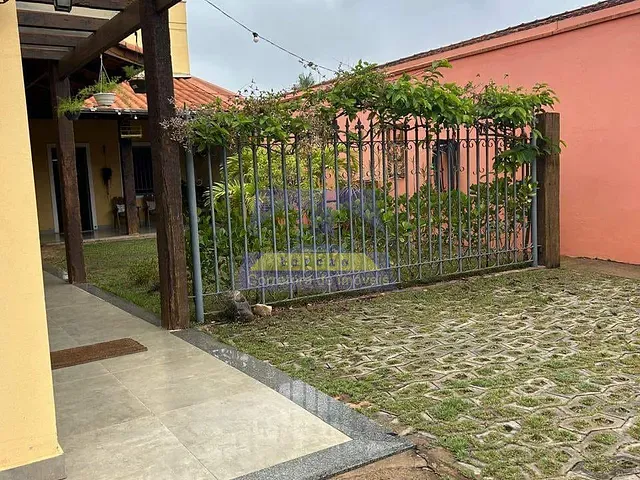 Casa 3 quartos e 2 banheiros, à venda, no bairro Novo Amazonas em Itabira