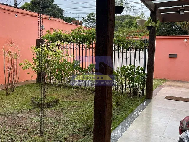 Casa 3 quartos e 2 banheiros, à venda, no bairro Novo Amazonas em Itabira
