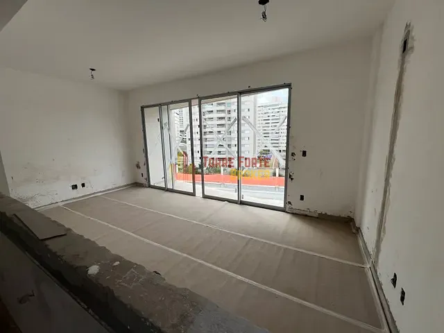 Casa com 148m² 3 quartos e 3 banheiros, à venda, no bairro Buritis em Belo Horizonte