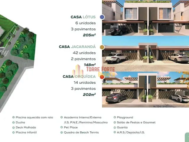 Casa com 149m² 3 quartos e 3 banheiros, à venda, no bairro Buritis em Belo Horizonte