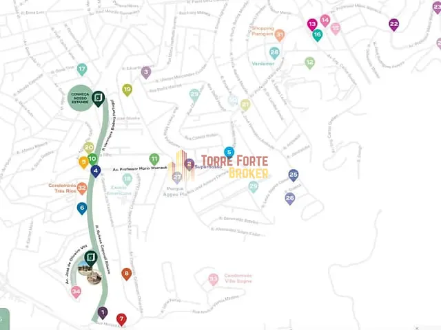 Casa com 148m² 3 quartos e 3 banheiros, à venda, no bairro Buritis em Belo Horizonte