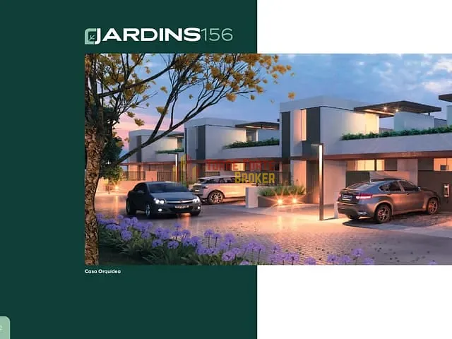 Casa com 148m² 3 quartos e 3 banheiros, à venda, no bairro Buritis em Belo Horizonte