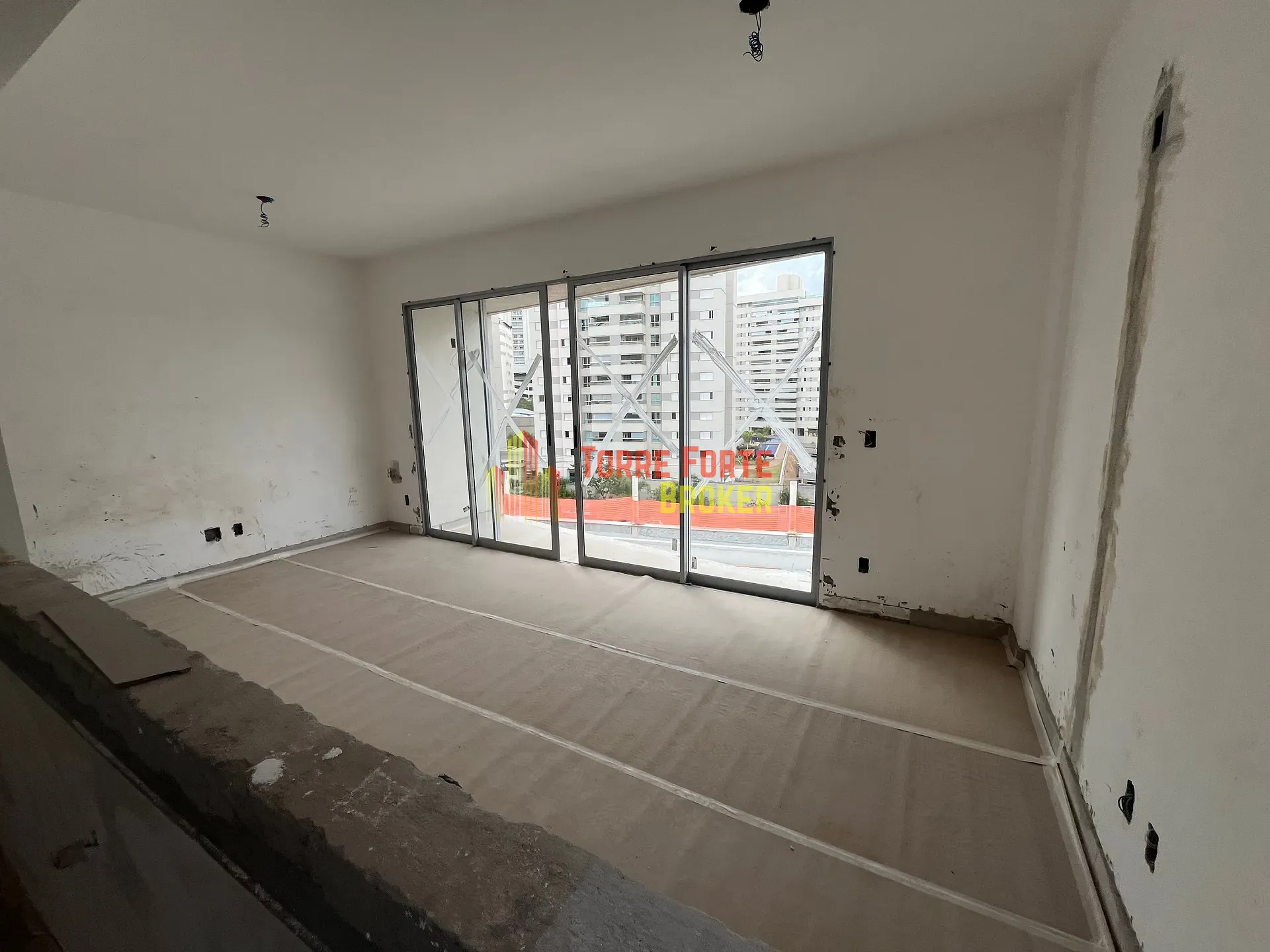 Casa, 3 quartos, 148 m² - Foto 1