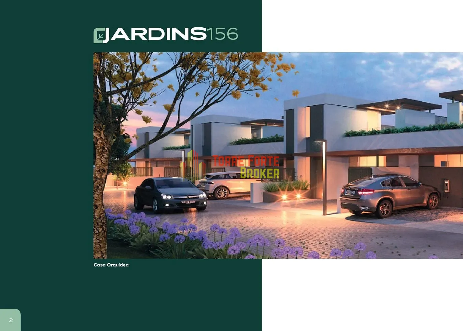 Casa, 3 quartos, 148 m² - Foto 4