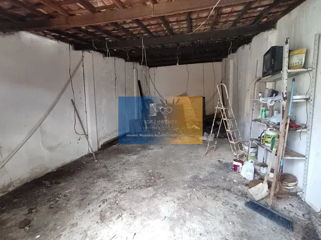 Casa com 450m² 4 quartos e 4 banheiros, à venda, no bairro Enseada dos Corais em Cabo de Santo Agostinho
