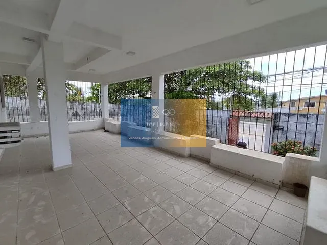 Casa com 450m² 4 quartos e 4 banheiros, à venda, no bairro Enseada dos Corais em Cabo de Santo Agostinho