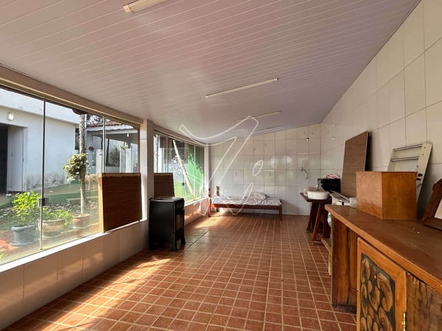 Casa 2 quartos e 2 banheiros, à venda, no bairro Fauna 1 em Rio Quente