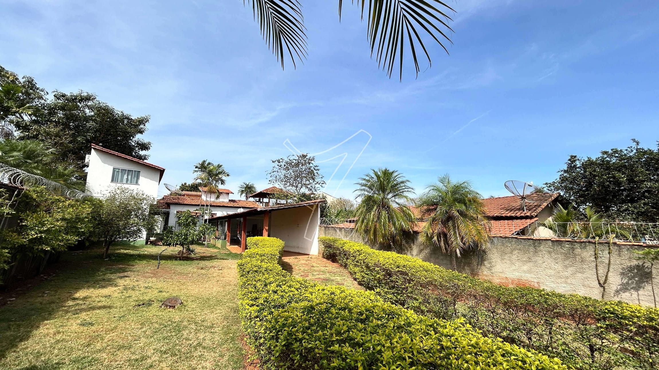 Casa à venda com 2 quartos, 80m² - Foto 6