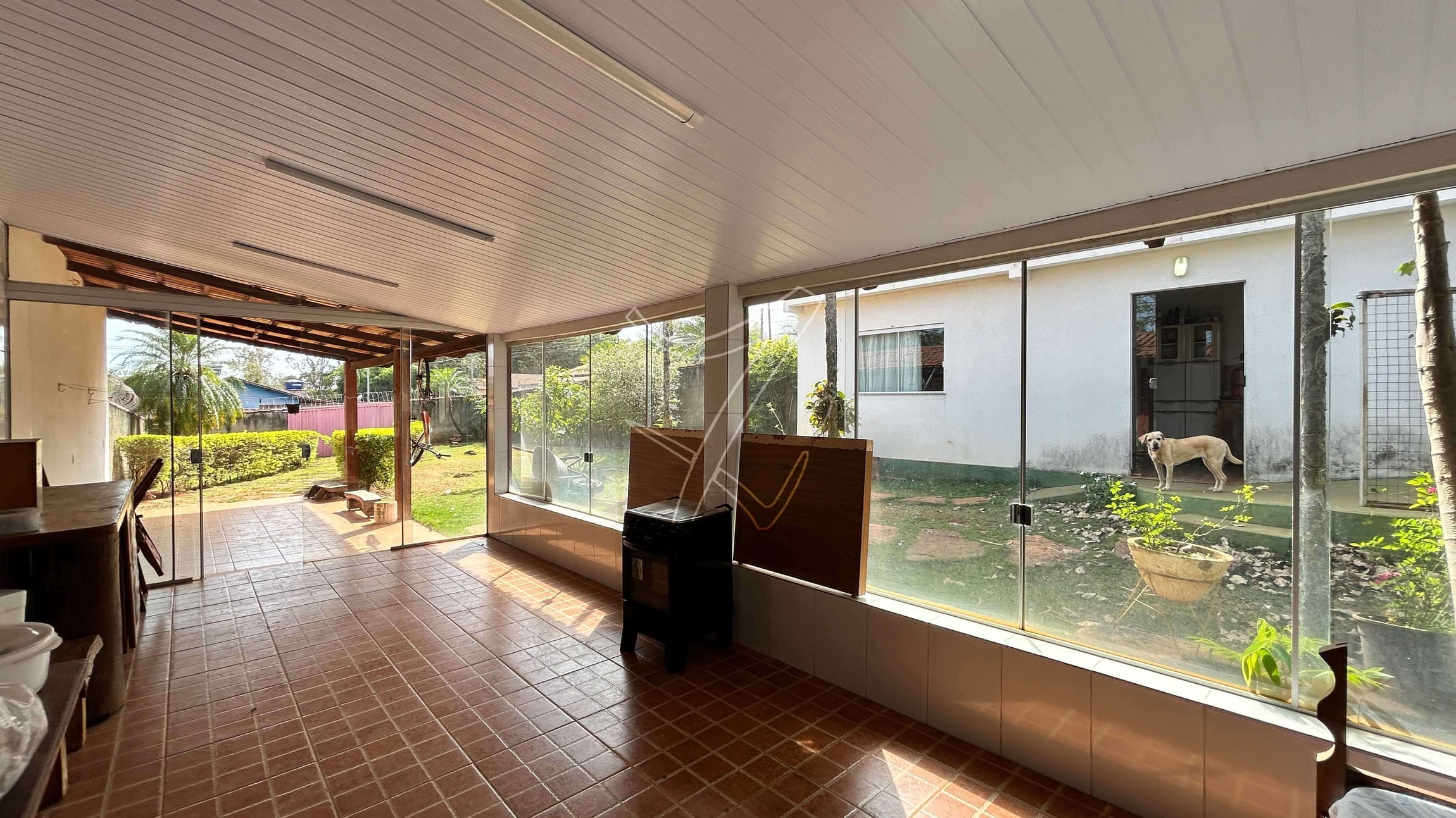 Casa à venda com 2 quartos, 80m² - Foto 31