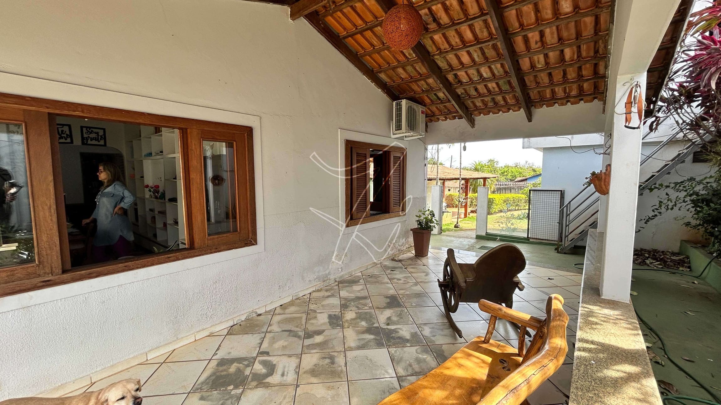 Casa à venda com 2 quartos, 80m² - Foto 25