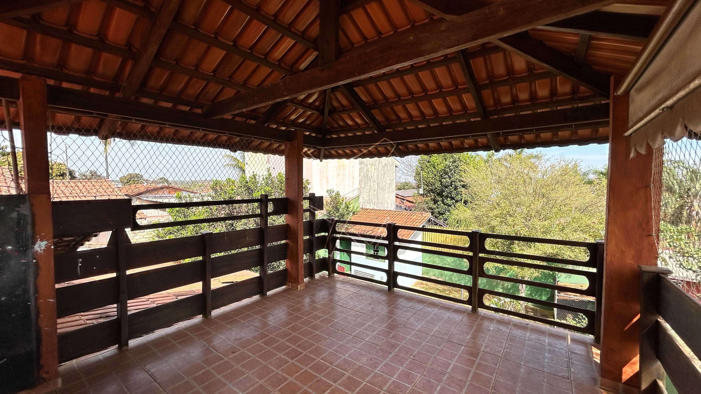 Casa à venda com 2 quartos, 80m² - Foto 17