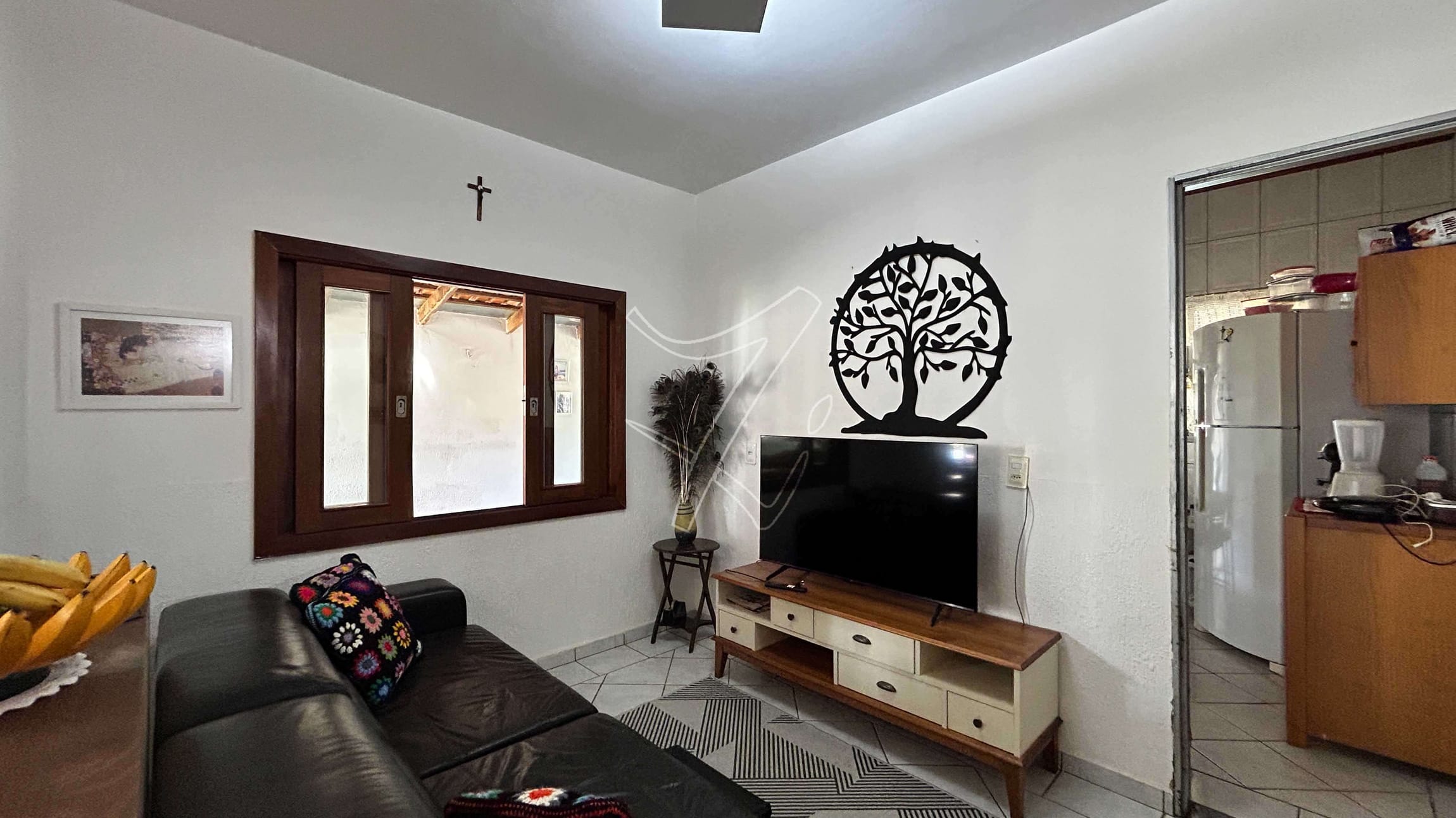 Casa à venda com 2 quartos, 80m² - Foto 14