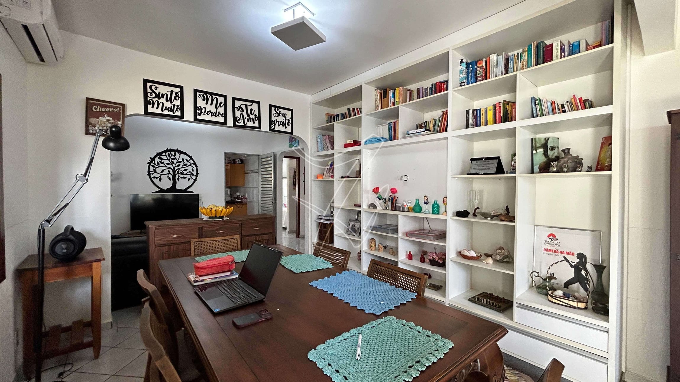 Casa à venda com 2 quartos, 80m² - Foto 36