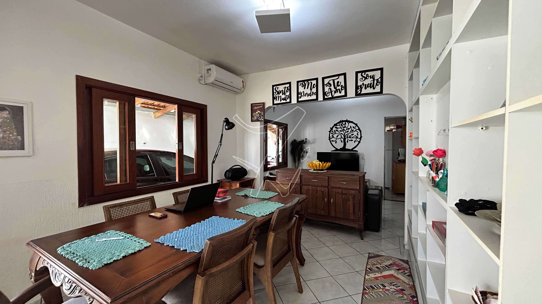 Casa à venda com 2 quartos, 80m² - Foto 35