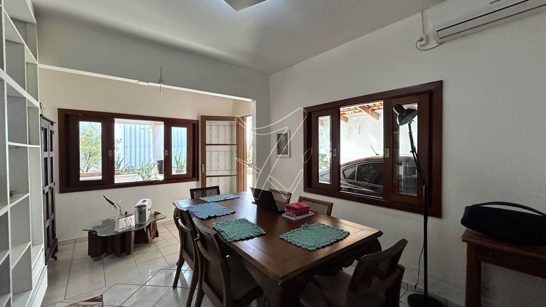 Casa à venda com 2 quartos, 80m² - Foto 34