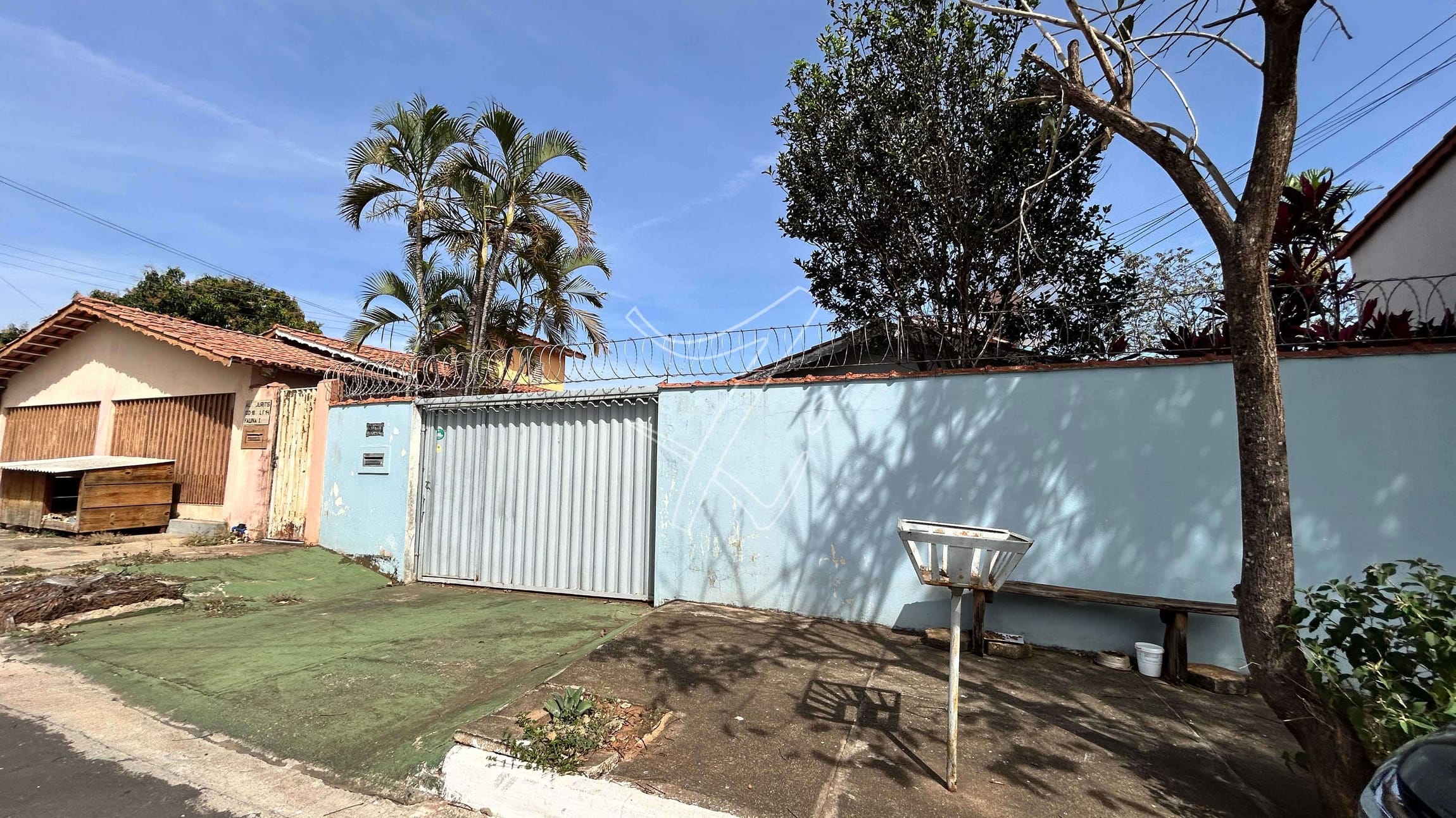 Casa à venda com 2 quartos, 80m² - Foto 30