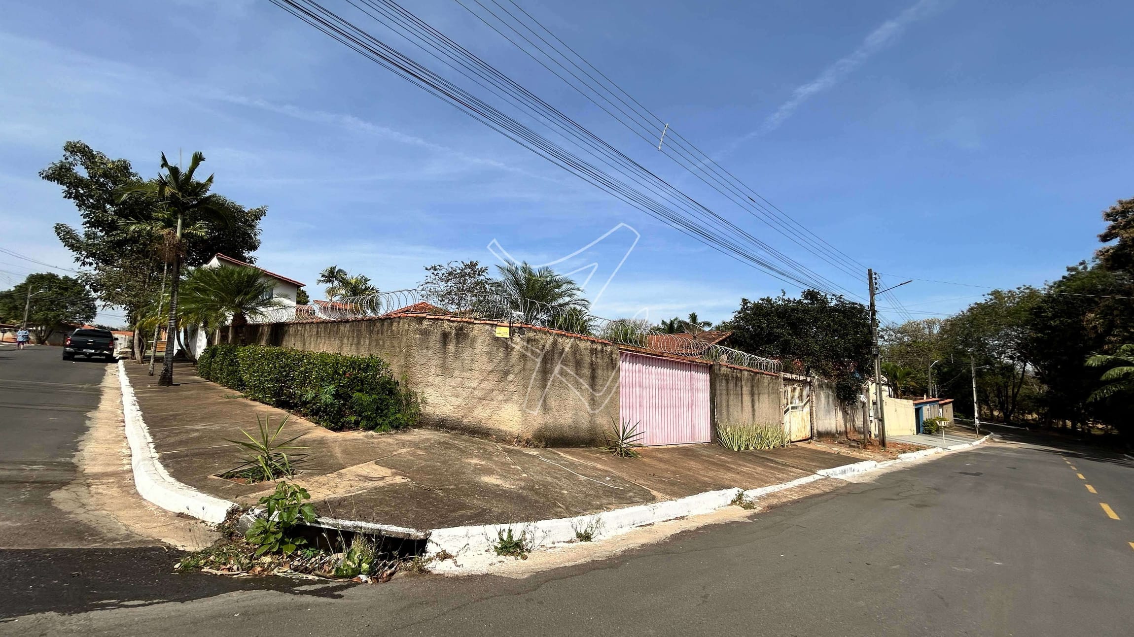Casa à venda com 2 quartos, 80m² - Foto 29