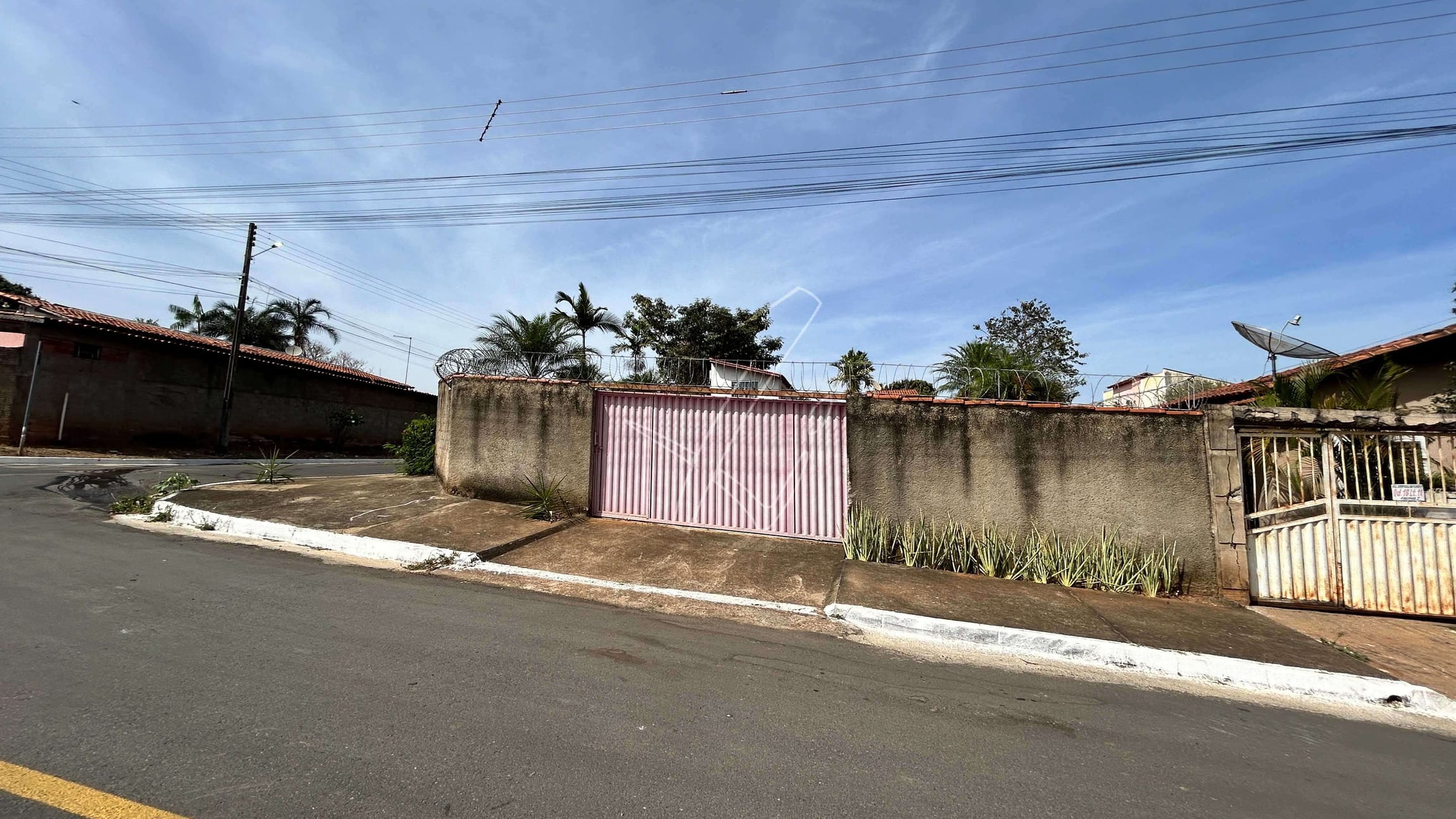 Casa à venda com 2 quartos, 80m² - Foto 28