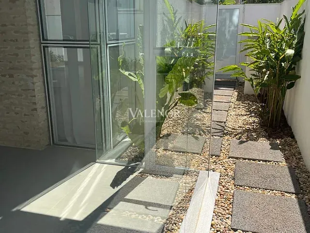 Casa com 270m² 4 quartos e 5 banheiros, à venda, no bairro Cidade Santos Dumont em Jundiaí