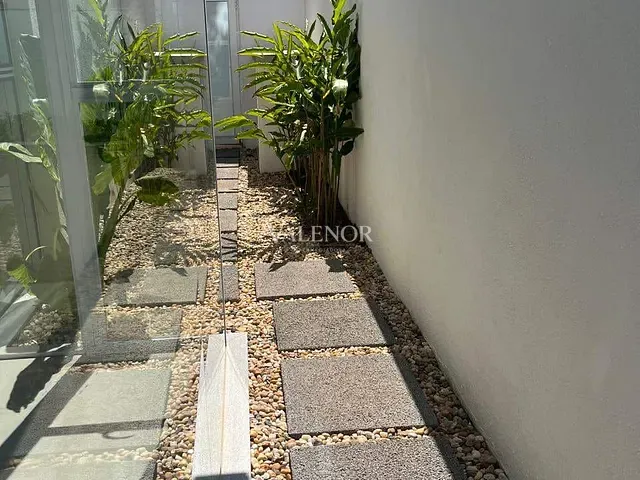 Casa com 270m² 4 quartos e 5 banheiros, à venda, no bairro Cidade Santos Dumont em Jundiaí