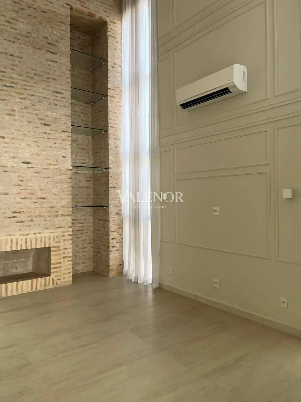 Casa, 4 quartos, 270 m² - Foto 12