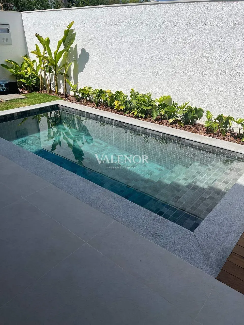 Casa, 4 quartos, 270 m² - Foto 11