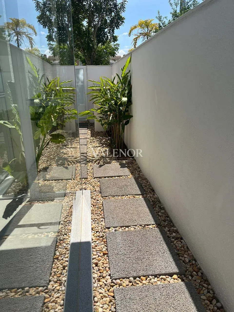 Casa, 4 quartos, 270 m² - Foto 3