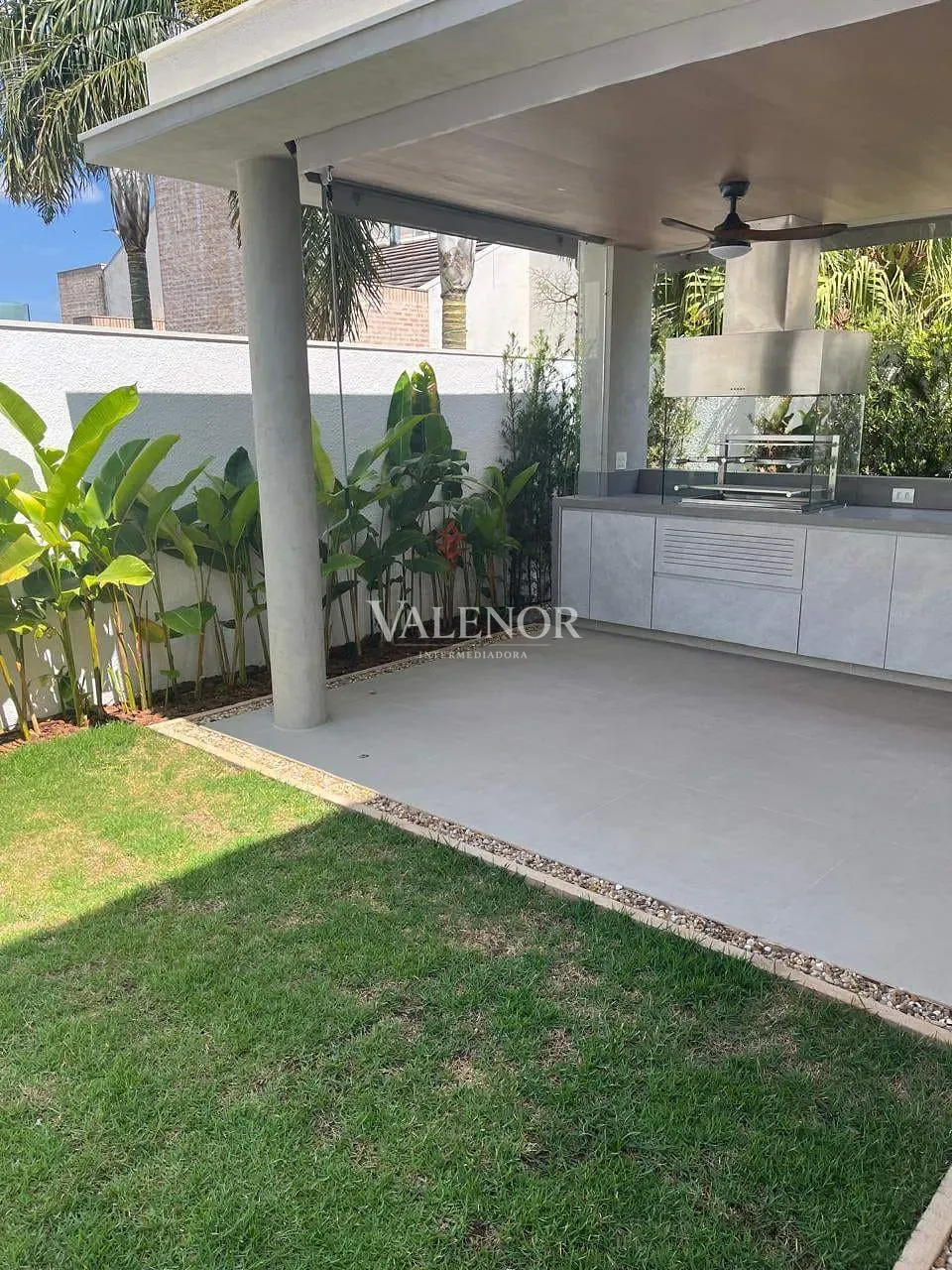 Casa, 4 quartos, 270 m² - Foto 6