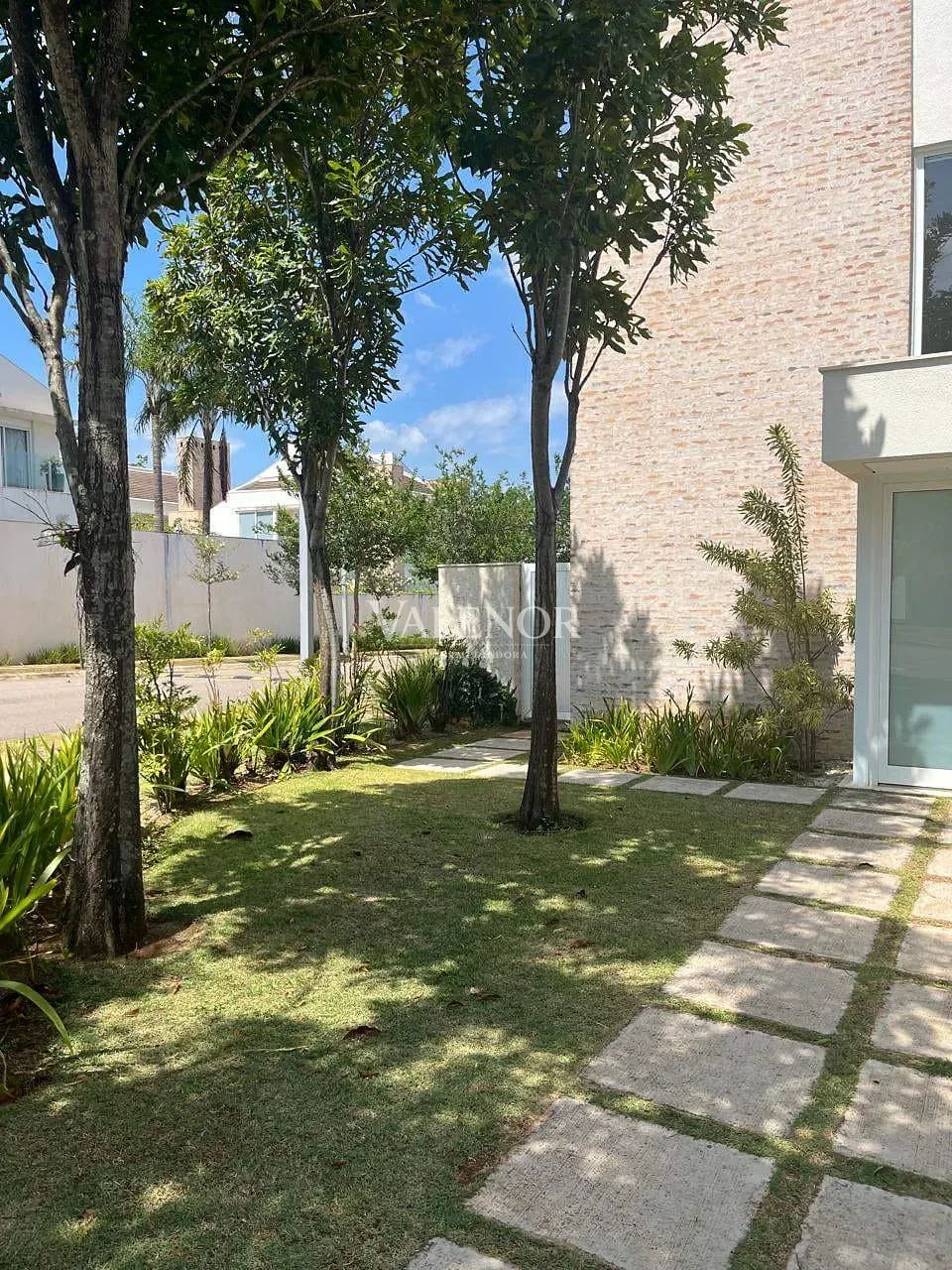 Casa, 4 quartos, 270 m² - Foto 5