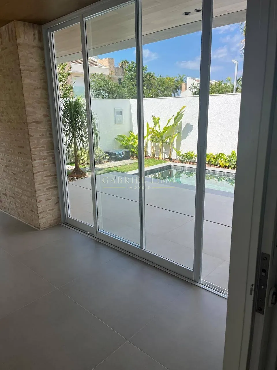 Casa, 4 quartos, 270 m² - Foto 9