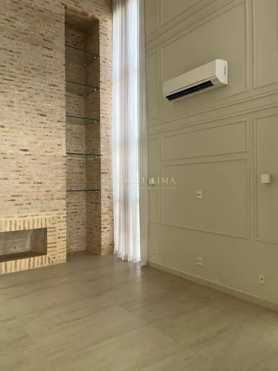 Casa, 4 quartos, 270 m² - Foto 12