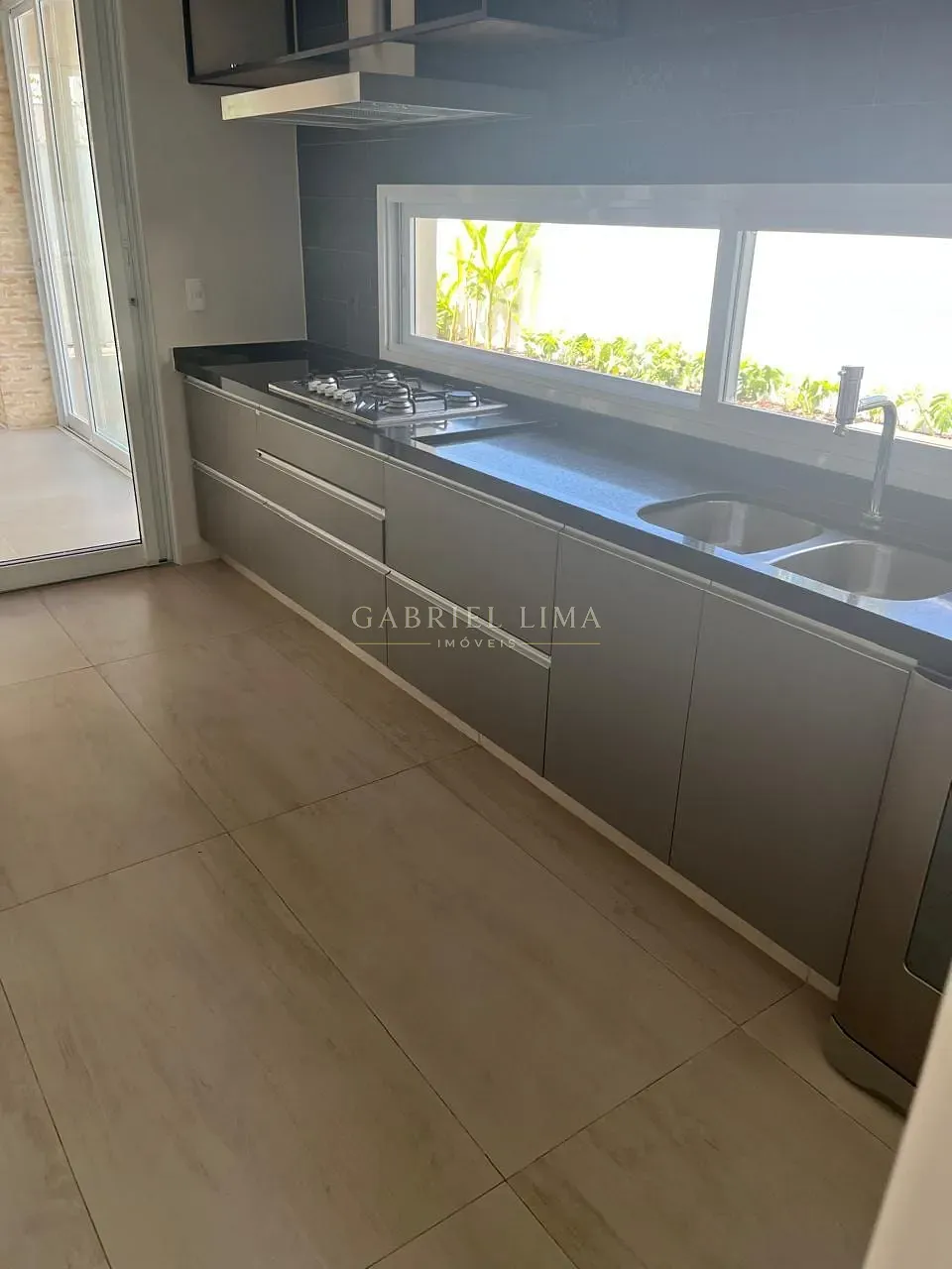Casa, 4 quartos, 270 m² - Foto 13