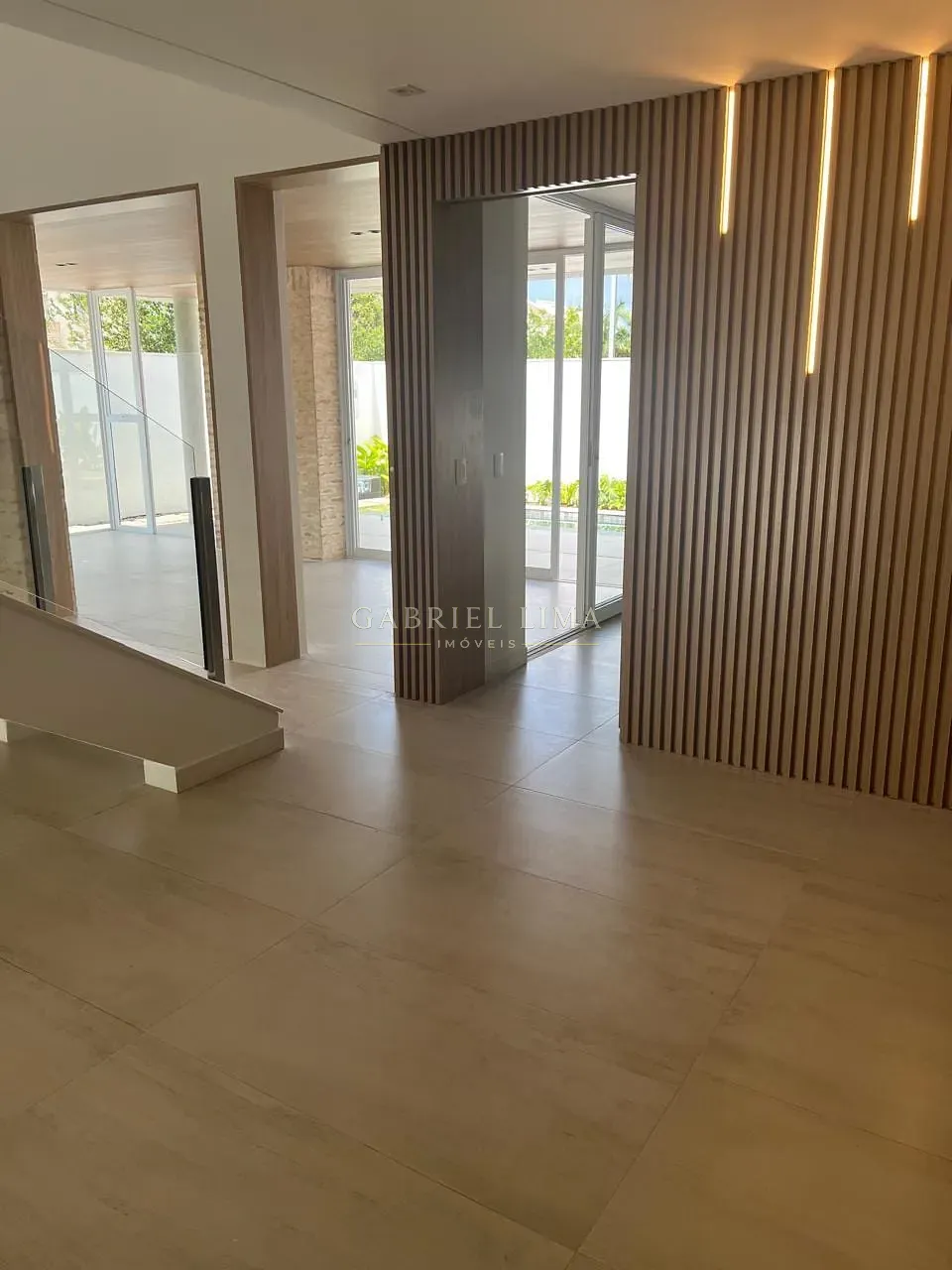 Casa, 4 quartos, 270 m² - Foto 14