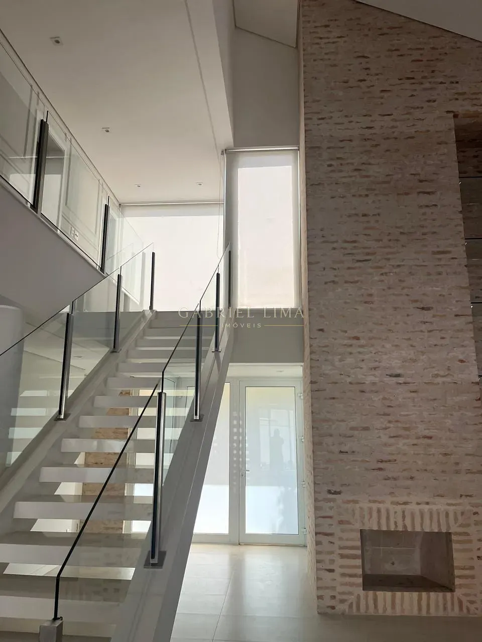 Casa, 4 quartos, 270 m² - Foto 15