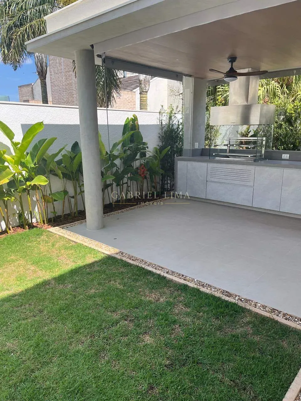 Casa, 4 quartos, 270 m² - Foto 6