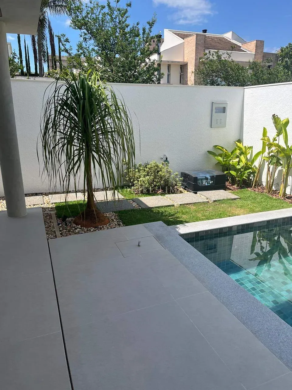 Casa, 4 quartos, 270 m² - Foto 10
