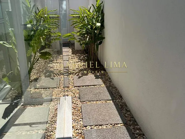Casa com 270m² 4 quartos e 5 banheiros, à venda, no bairro Cidade Santos Dumont em Jundiaí