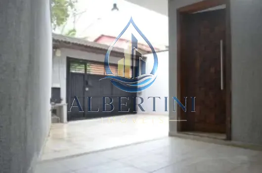 Casa, 3 quartos, 165 m² - Foto 11