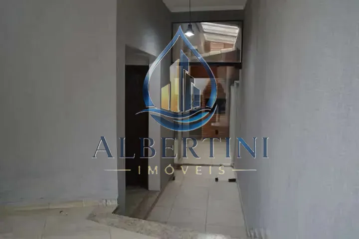 Casa, 3 quartos, 165 m² - Foto 12