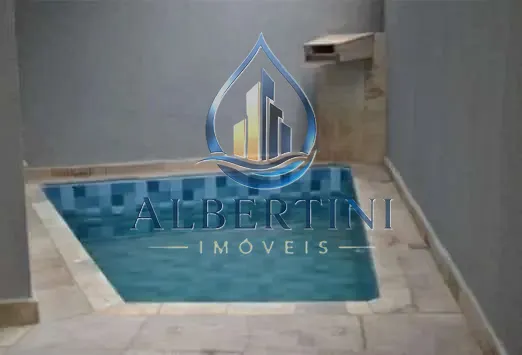 Casa, 3 quartos, 165 m² - Foto 1