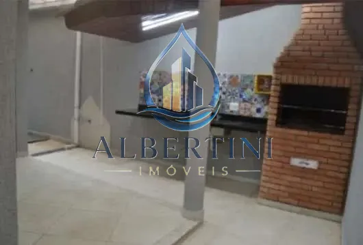 Casa, 3 quartos, 165 m² - Foto 6