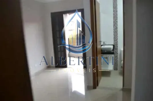 Casa, 3 quartos, 165 m² - Foto 7