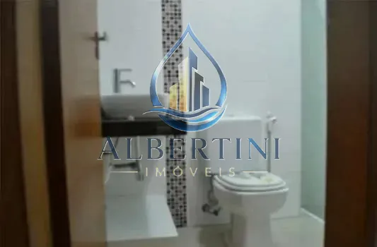 Casa, 3 quartos, 165 m² - Foto 8