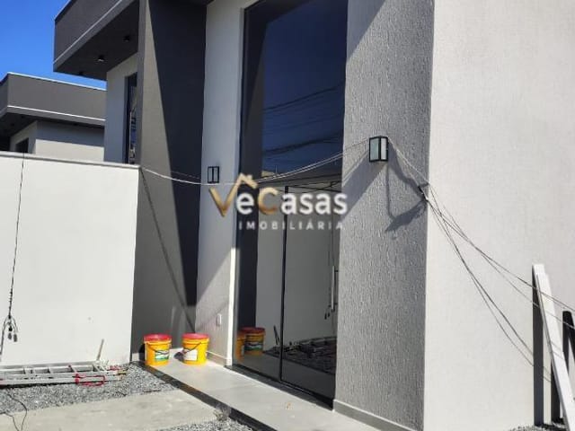 Casa com 80m² 3 quartos e 2 banheiros, à venda, no bairro Jardim Mariléa em Rio das Ostras